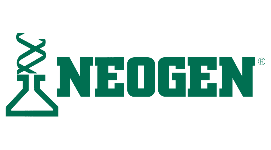 image post